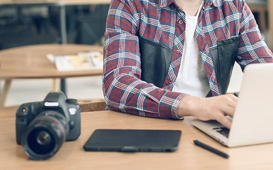 Kit de medios de Insubuy